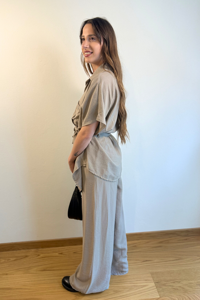 Coordinato Evelyn