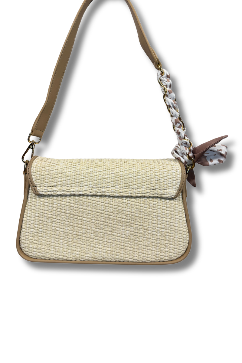 Borsa Francesca