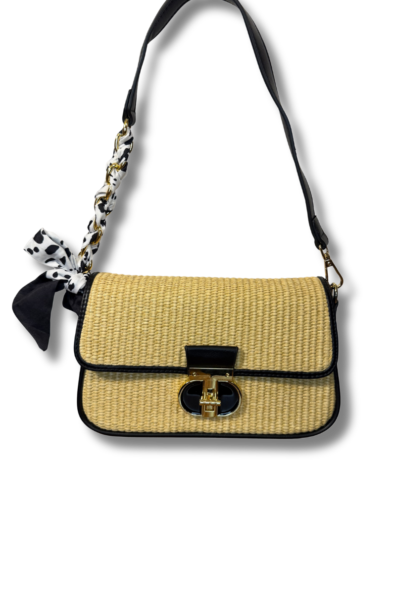 Borsa Francesca