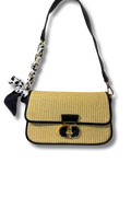 Borsa Francesca