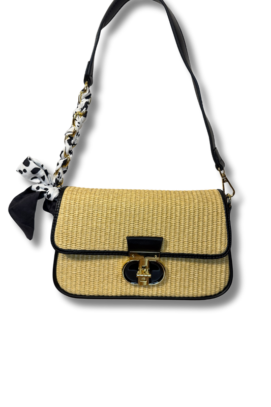 Borsa Francesca