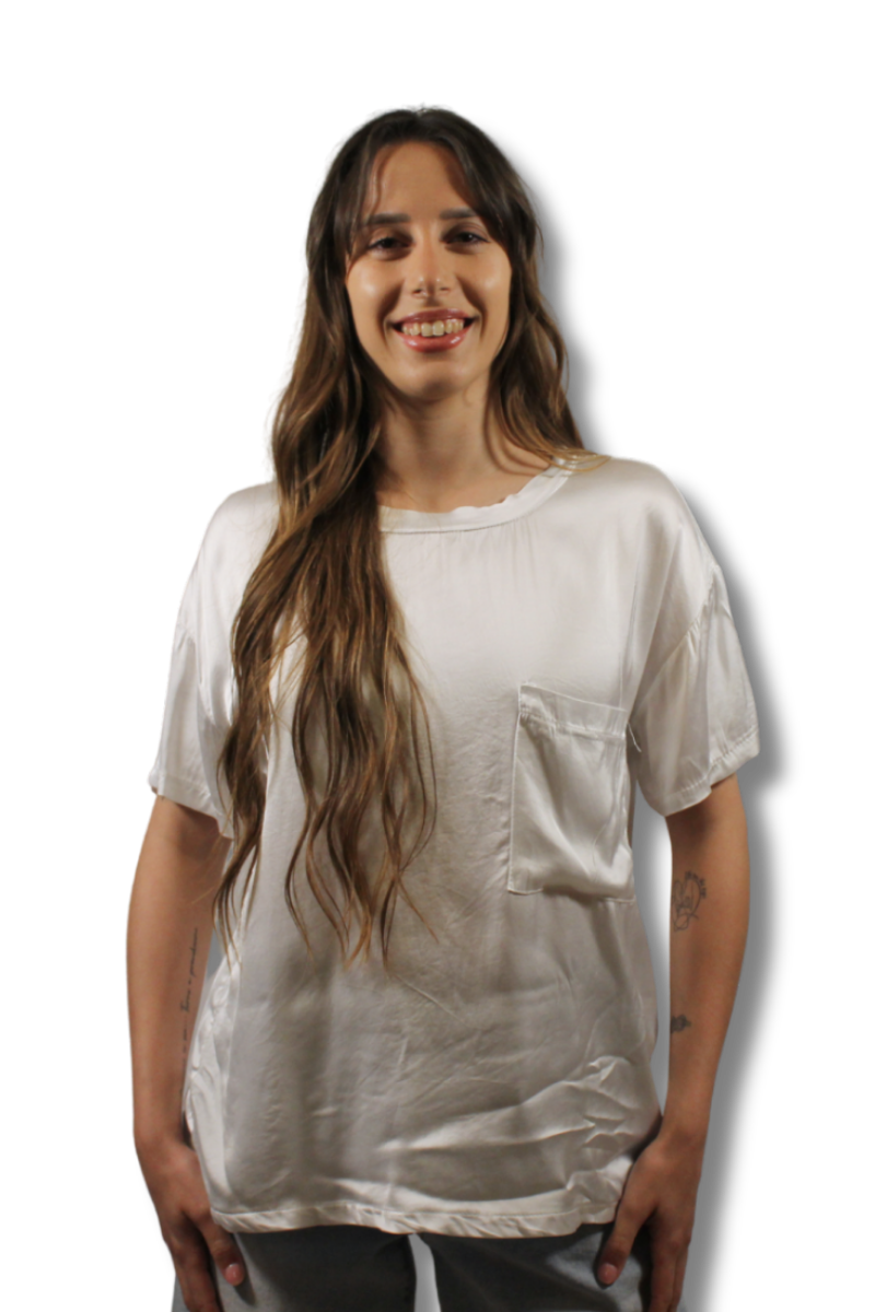 Blusa Sophie