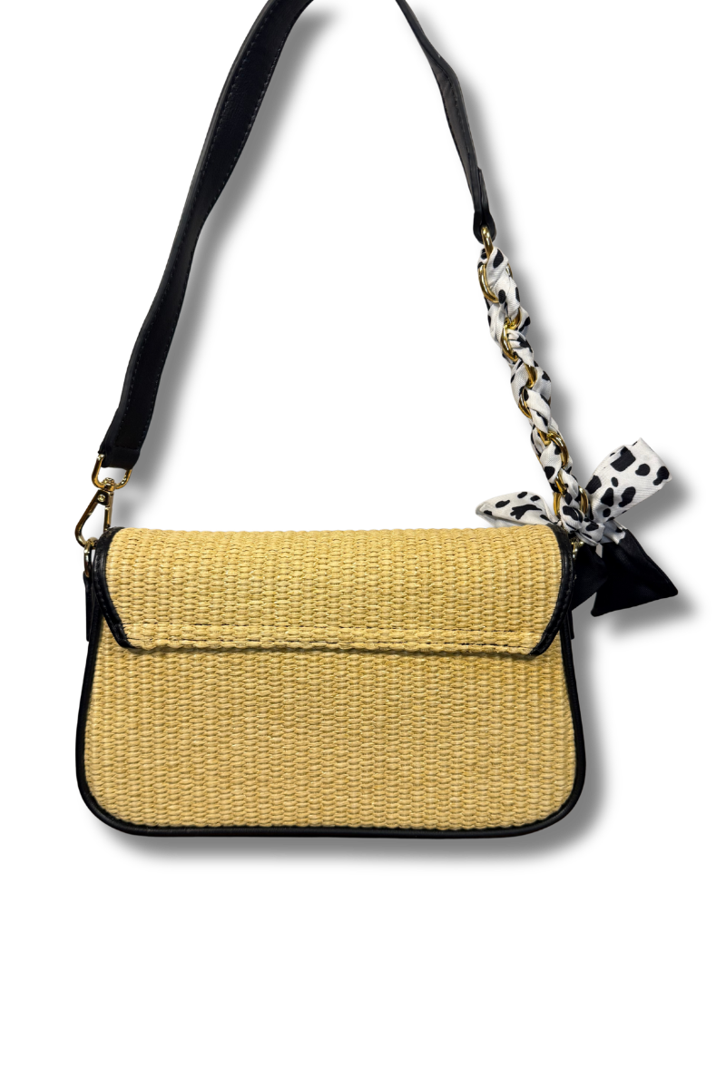 Borsa Francesca