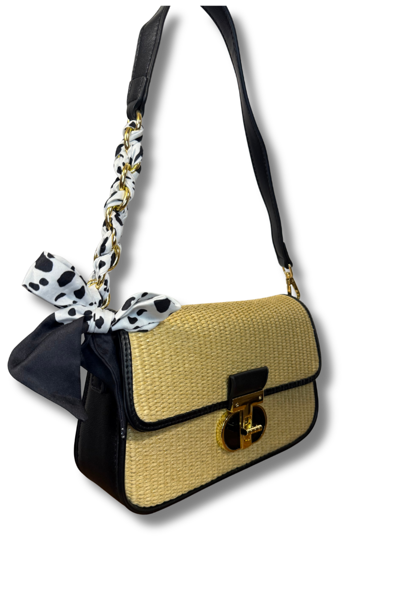 Borsa Francesca