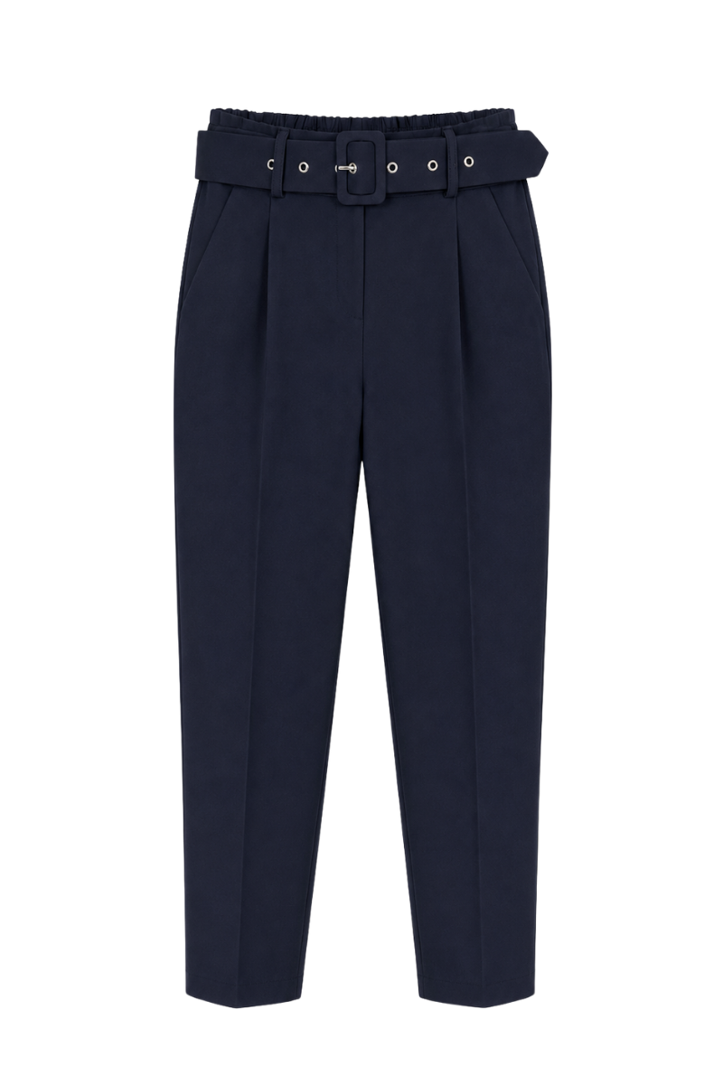Pantalone Victoria