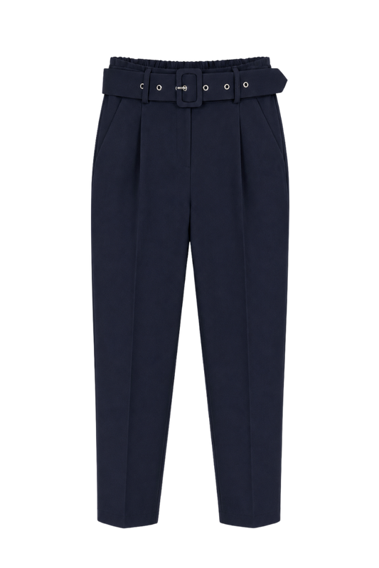 Pantalone Victoria