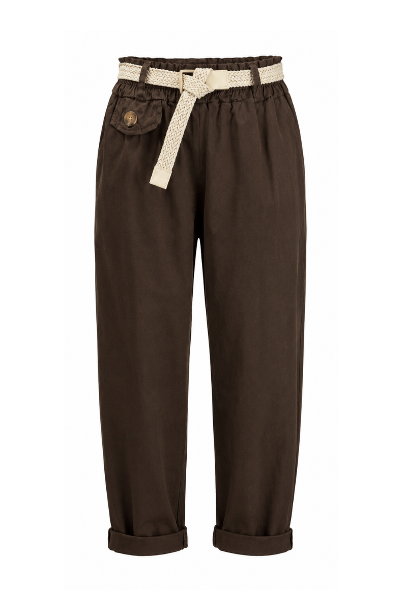 Pantaloni Aria