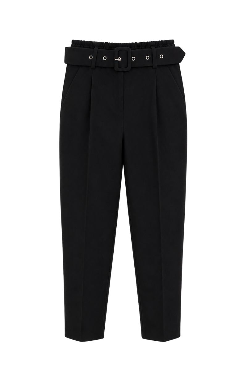 Pantalone Victoria