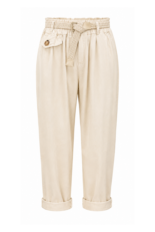 Pantaloni Aria