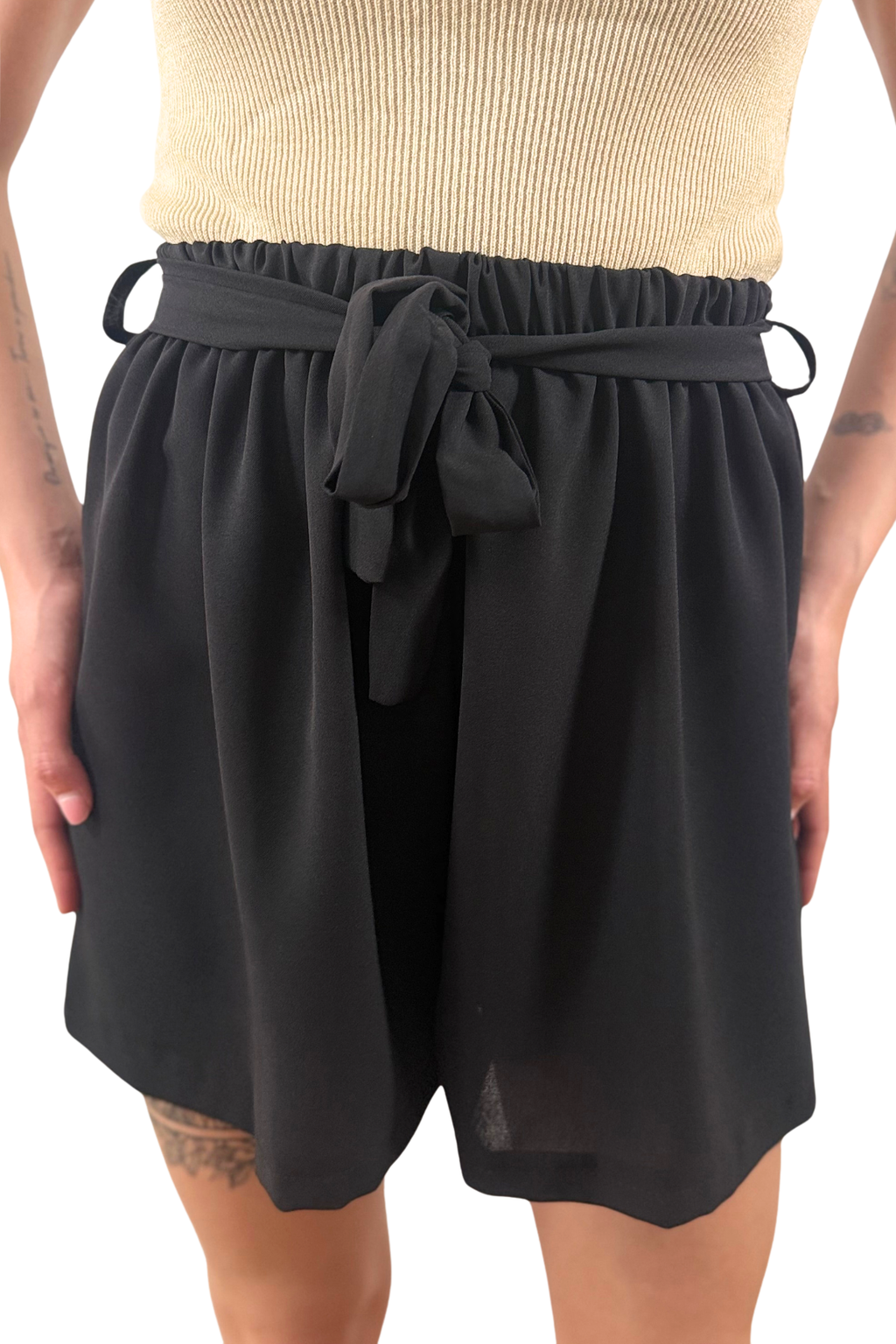 Shorts Palma