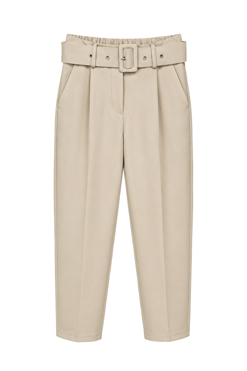 Pantalone Victoria