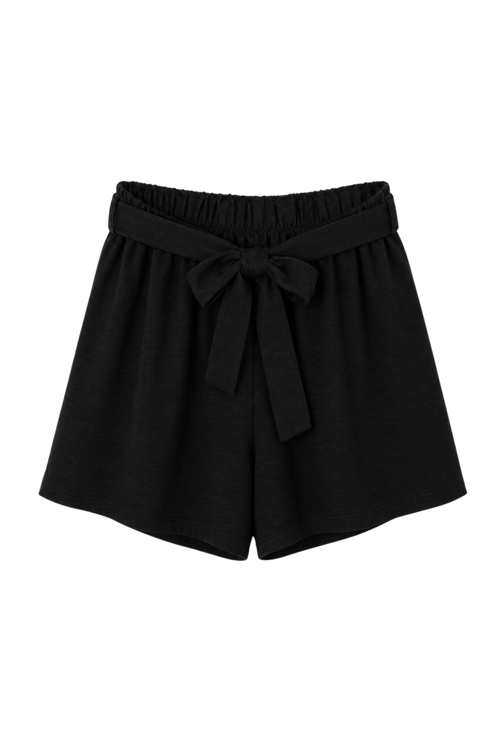 Shorts Palma