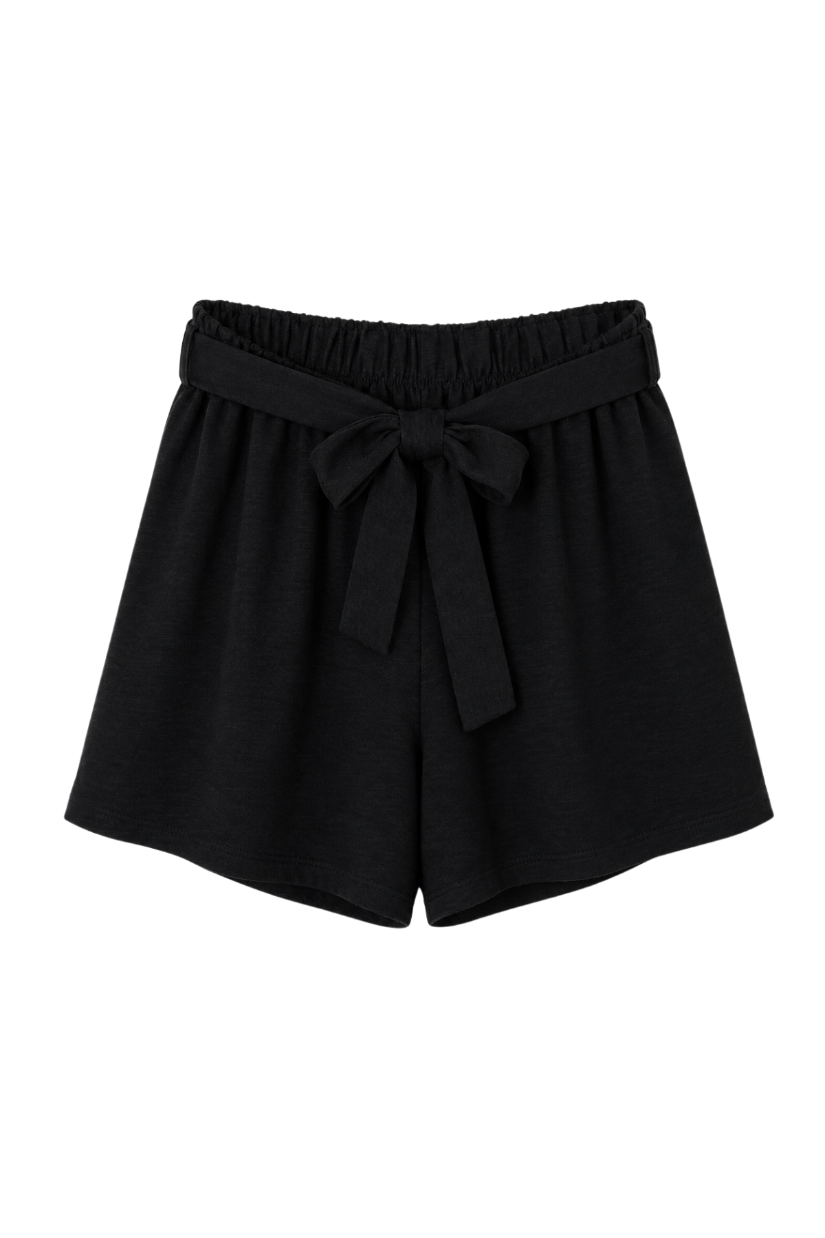 Shorts Palma