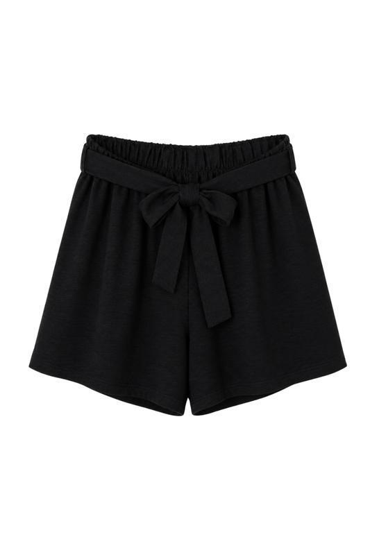 Shorts Palma