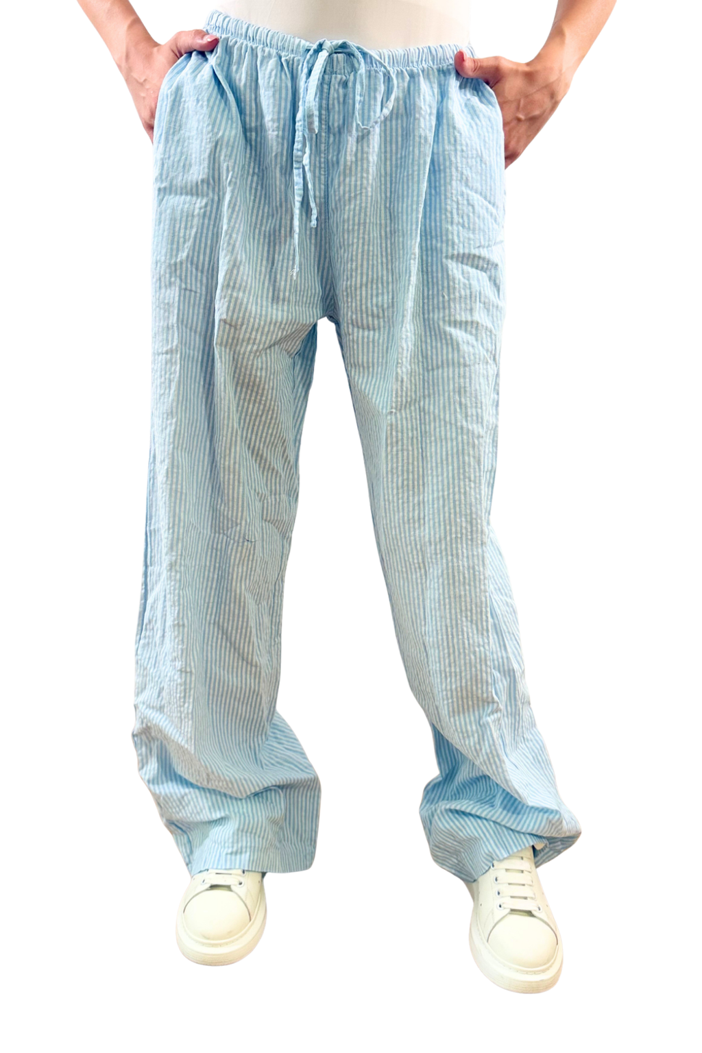Pantalone Positano