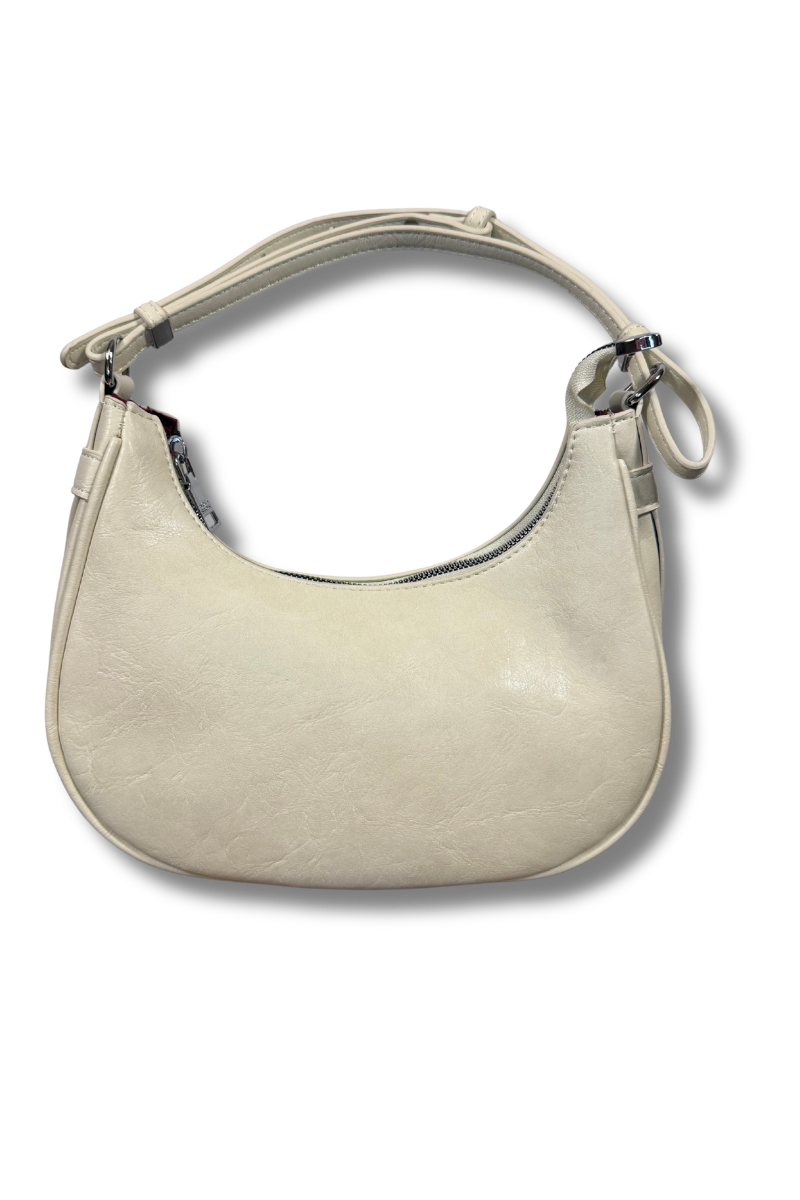 Borsa Amélie in Ecopelle