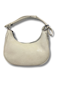 Borsa Amélie in Ecopelle