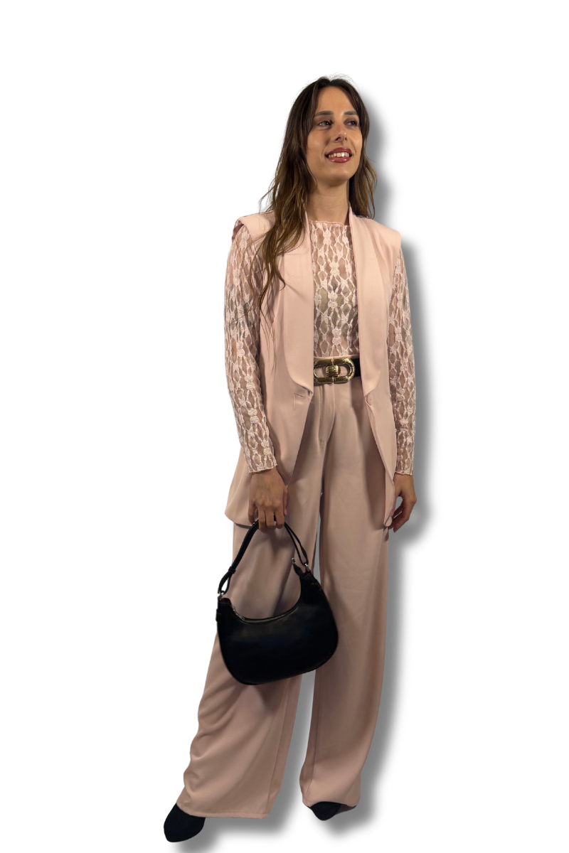 Completo Grace