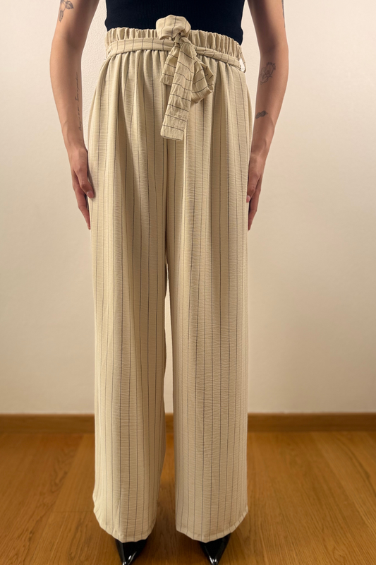 Pantalone Riviera
