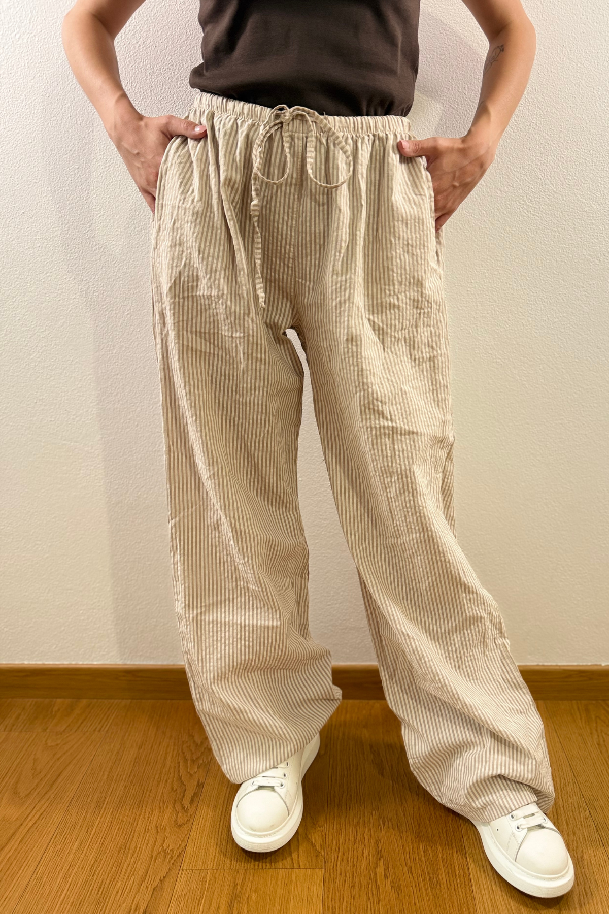 Pantalone Positano