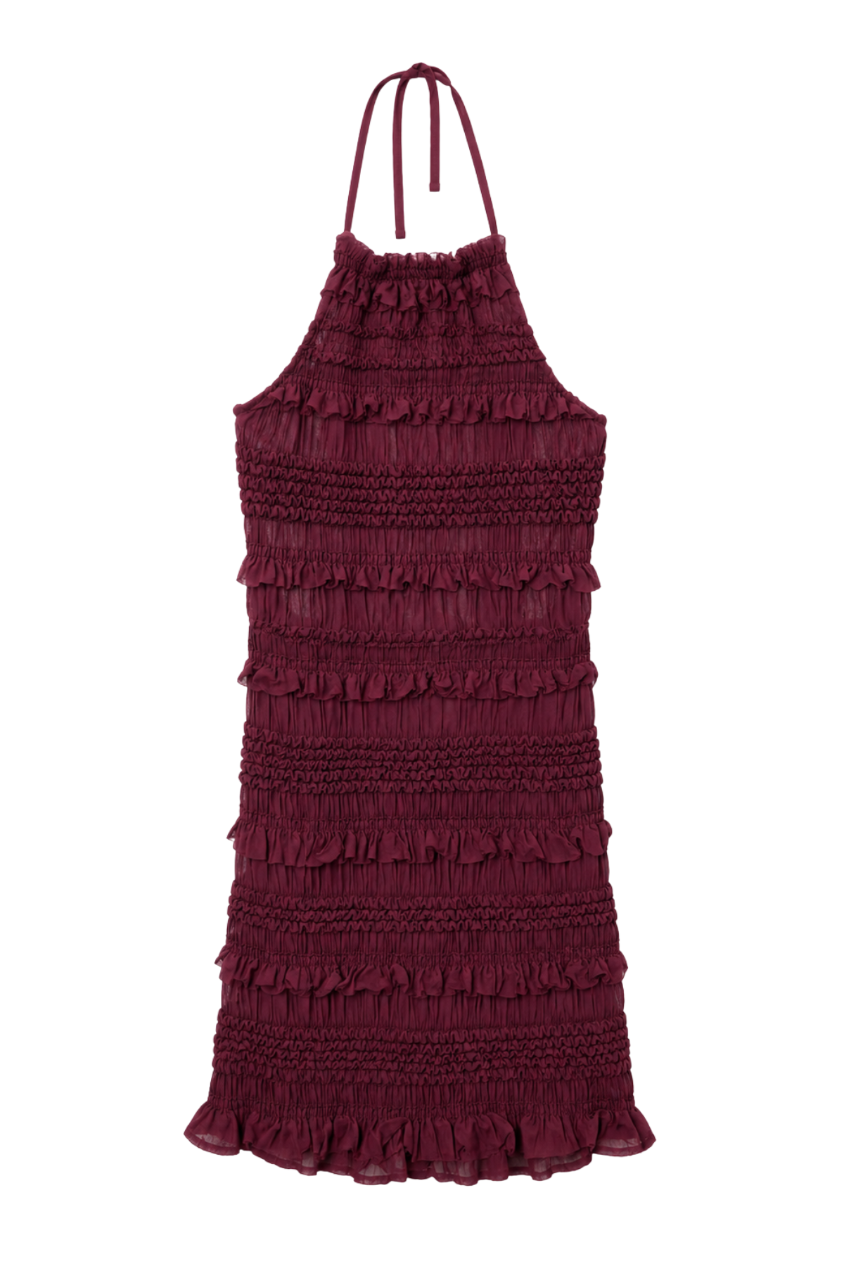 Abito Vivienne
