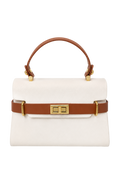 Borsa Elegant