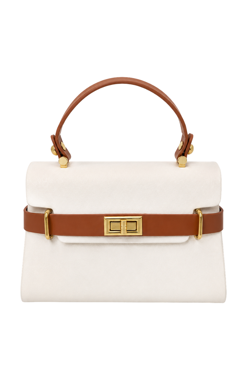 Borsa Elegant