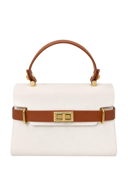 Borsa Elegant