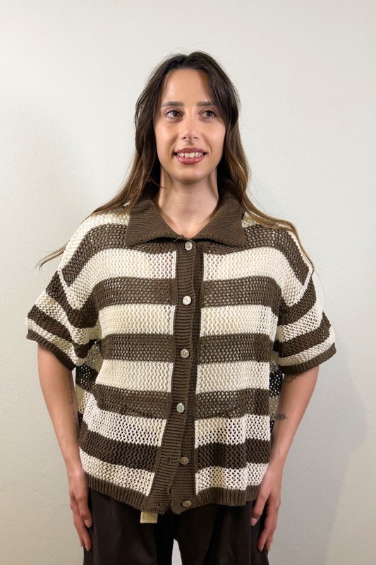 Maglia Federica