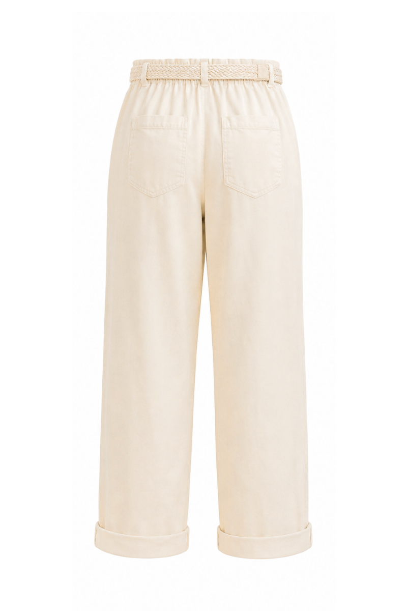 Pantaloni Aria