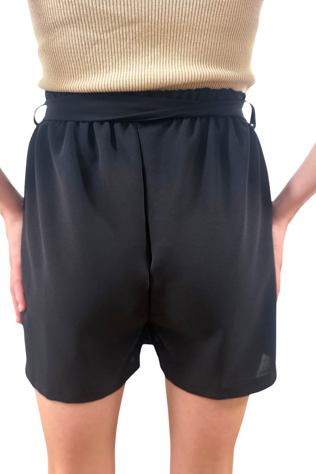 Shorts Palma