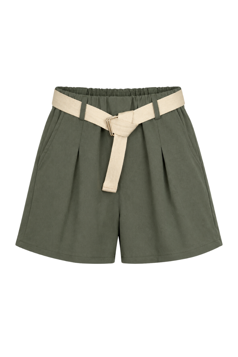 Shorts Savannah