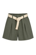 Shorts Savannah