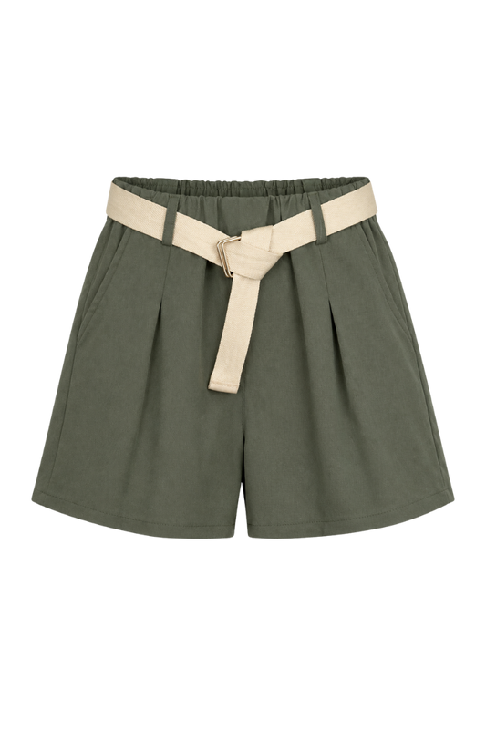 Shorts Savannah