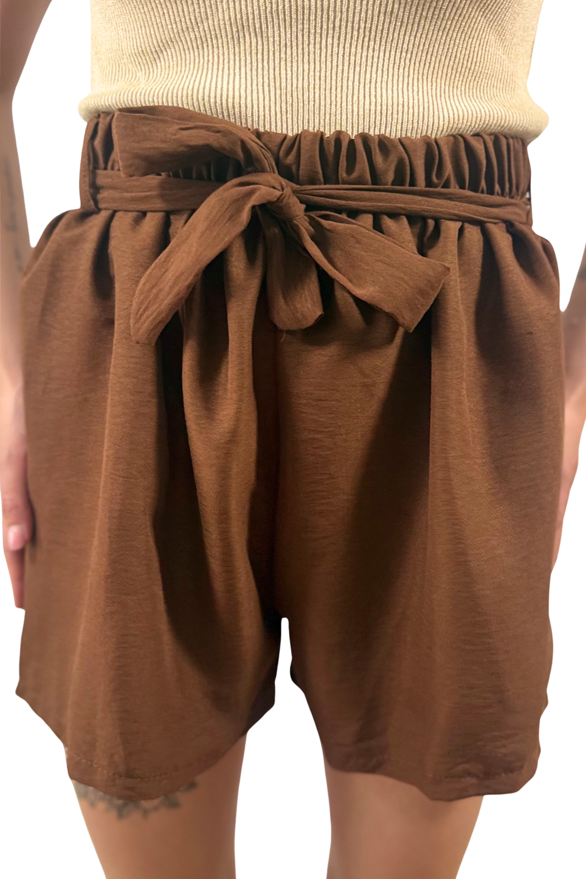 Shorts Palma