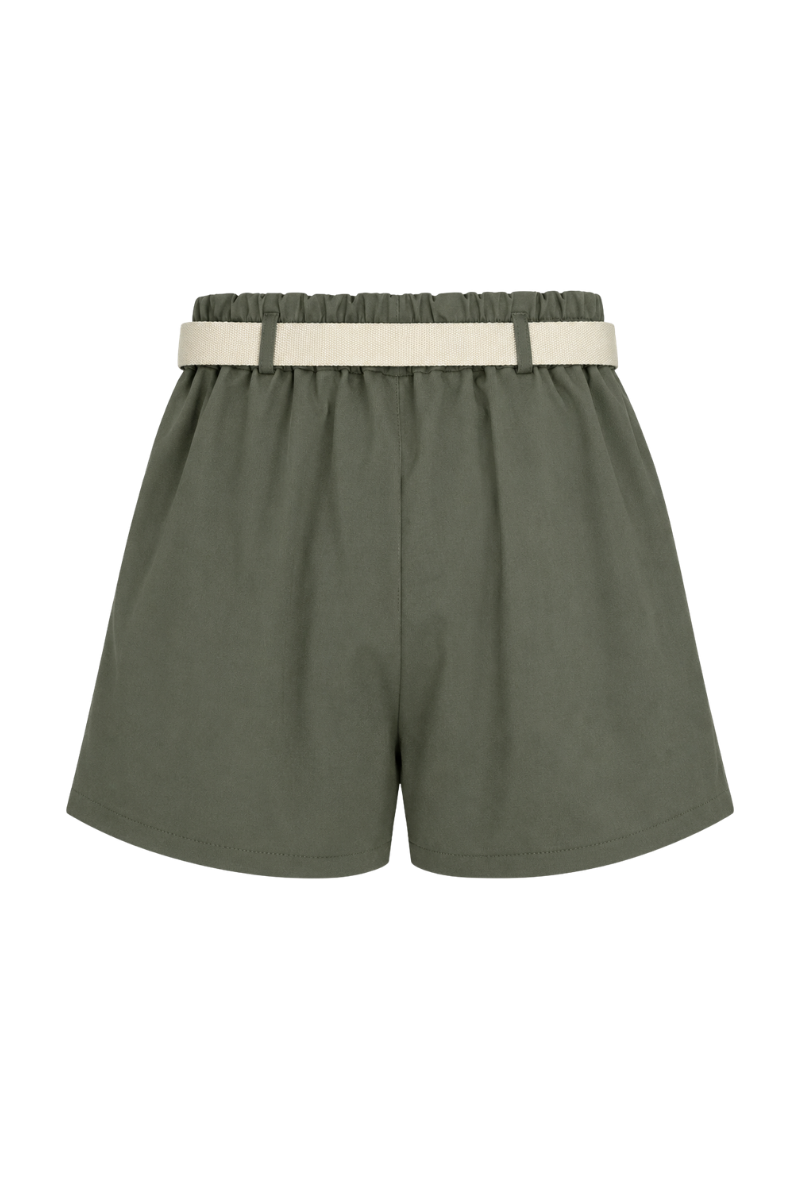 Shorts Savannah