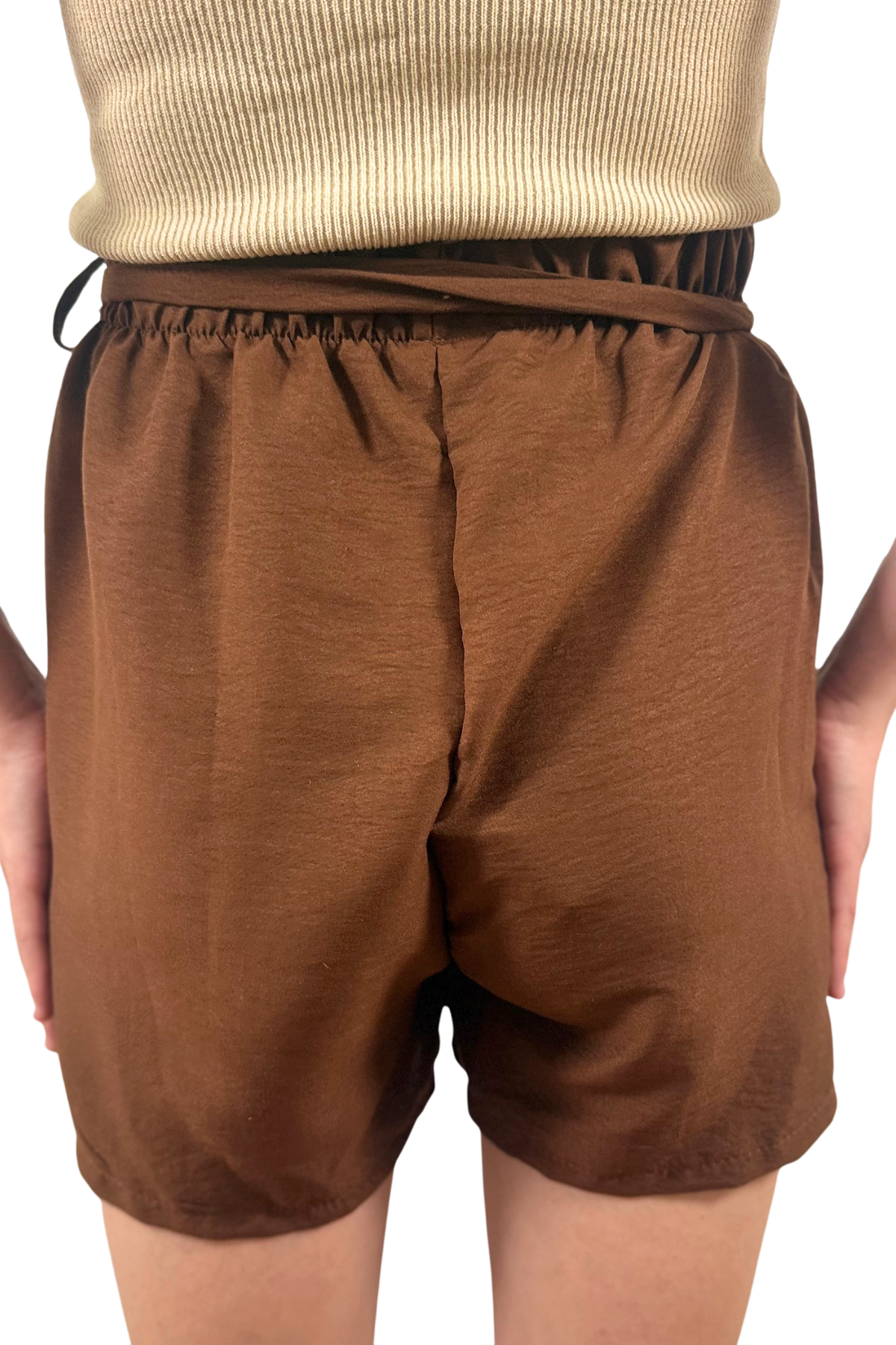 Shorts Palma