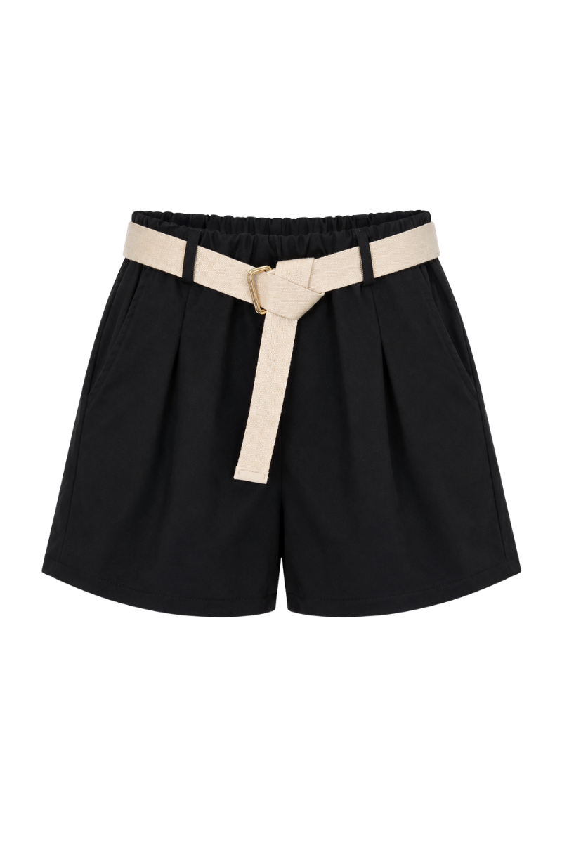 Shorts Savannah