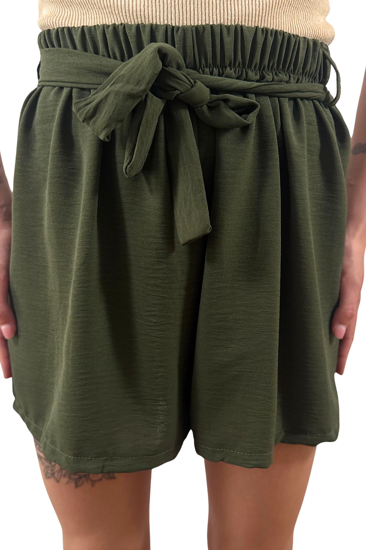 Shorts Palma