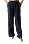 Pantalone a Palazzo Alice