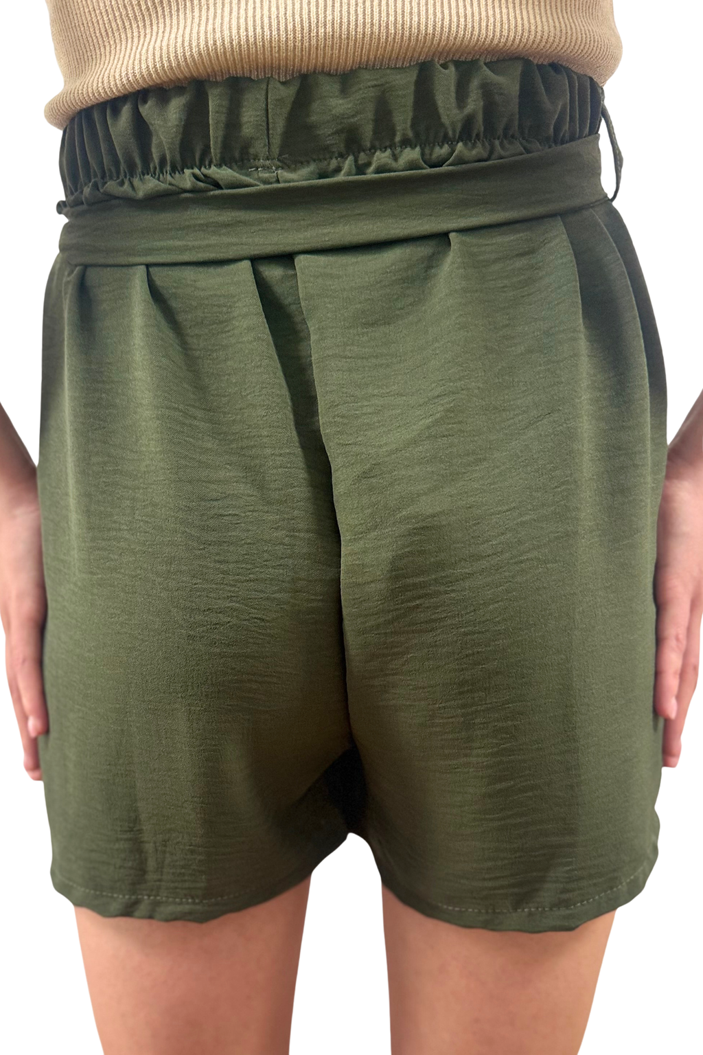 Shorts Palma