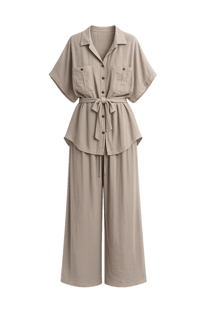 Coordinato Evelyn