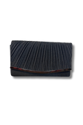 Pochette Iris