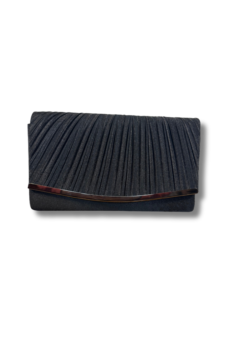 Pochette Iris