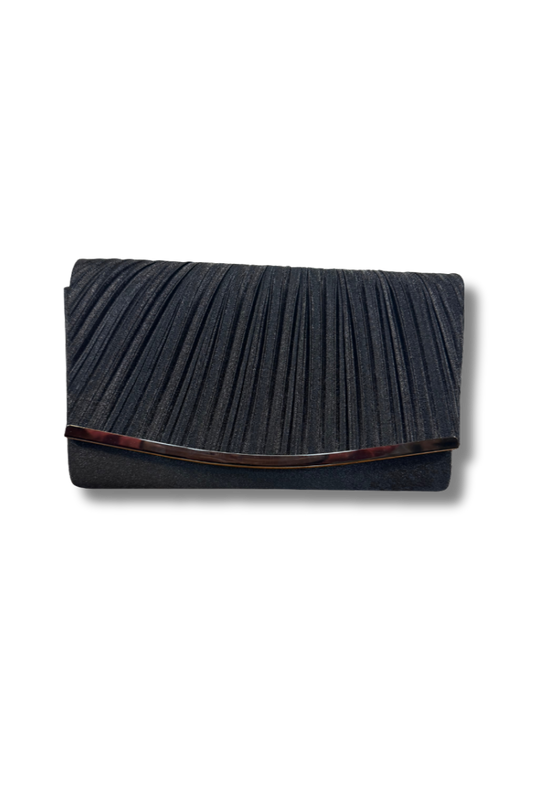 Pochette Iris