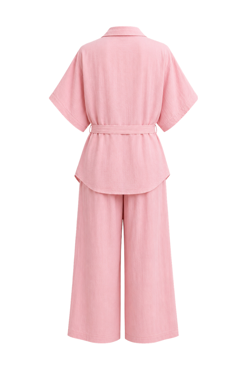 Coordinato Evelyn