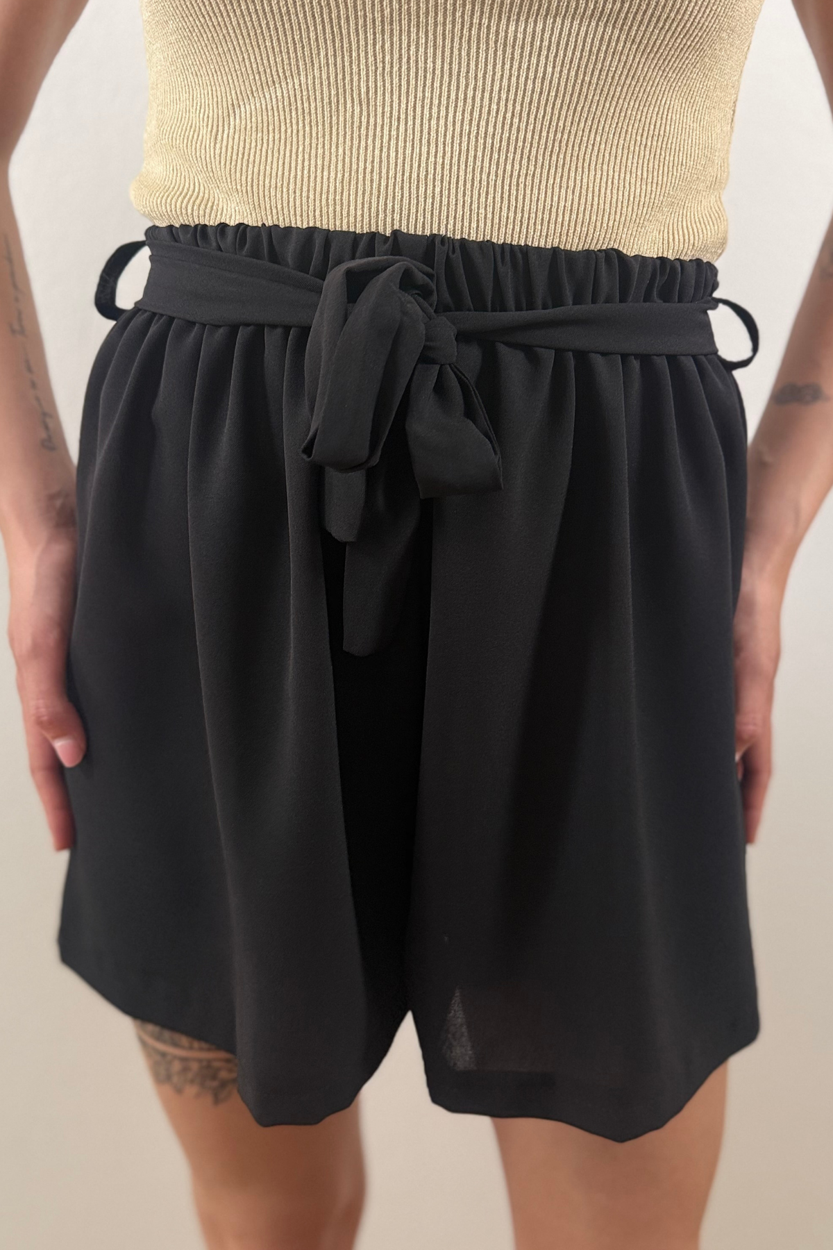 Shorts Palma