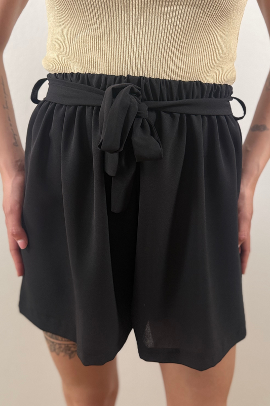 Shorts Palma
