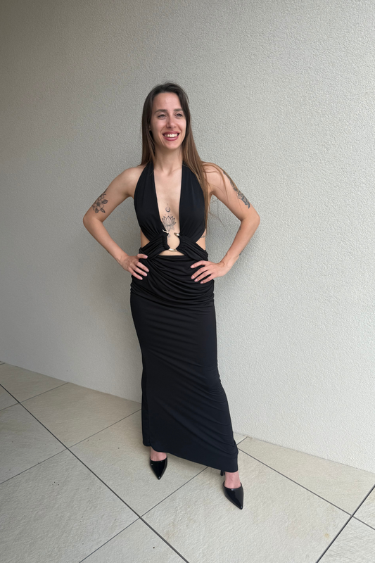 Abito Elettra