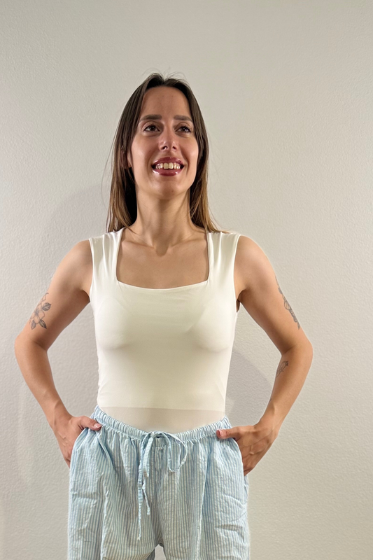 Body Diana